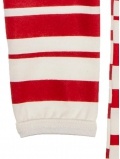 tee-shirt-enfant-imprime-stripe-rayures-rouges-coton-bio-europe-aarrekid