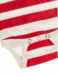 body-manches-longues-imprimé-stripe-rayures-rouges-coton-bio-aarrekid