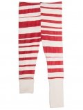 legging-enfant-imprime-rayures-rouges-coton-bio-aarrekid