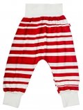 pantalon-baggy-enfant-rayures-rouges-coton-bio-aarrekid