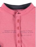 eloisbody-Tshirt-col-tunisien-rose-zoom1