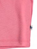 eloisbody-Tshirt-col-tunisien-rose-zoom3