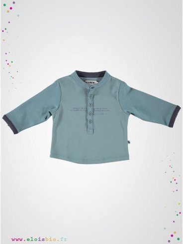 eloisbody-Tshirt-col-tunisien-bleu-fdgris