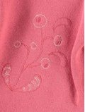 eloisbody-Sweatshirt-fille-rose-zoom3