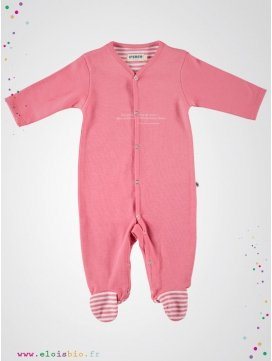 eloisbody-pyjama-rose-fdgris