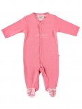 eloisbody-pyjama-rose