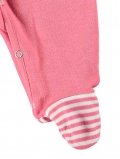 eloisbody-pyjama-rose-zoom2