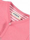 eloisbody-pyjama-rose-zoom3