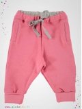 Pantalon jogging enfant