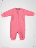 Combinaison bébé et enfant