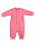 eloisbio-combinaison-rose-AW2014