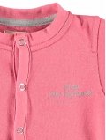 eloisbio-combinaison-rose-AW2014-zoom1