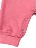 eloisbio-combinaison-rose-AW2014-zoom2
