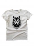 TshirtNaliCreme_ELOisBIO