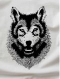 TshirtNaliCreme_ELOisBIO-zoom1