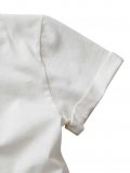 TshirtNaliCreme_ELOisBIO-zoom2
