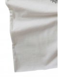 TshirtNaliCreme_ELOisBIO-zoom3