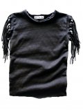 T-shirtNoirBex_ELOisBIO