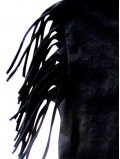 TshirtBexBlack_ELOisBIO_zoom1
