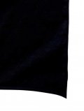 TshirtBexBlack_ELOisBIO_zoom2