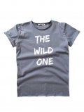TshirtNaliDustyblue_ELOisBIO