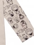 TshirtInuit-Iglo&Indi_ELOisBIO-zoom2