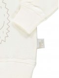SweatLait-PoudreOrganic_ELOisBIO-zoom3
