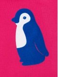 TshirtPinguin-Tapete_ELOisBIO-zoom1