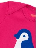 TshirtPinguin-Tapete_ELOisBIO-zoom3