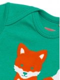 TshirtFox-Tapete_ELOisBIO-zoom3