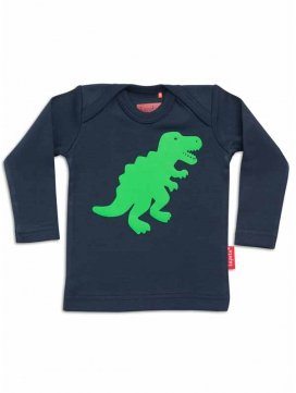 TshirtDino-Tapete_ELOisBIO