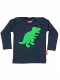 TshirtDino-Tapete_ELOisBIO