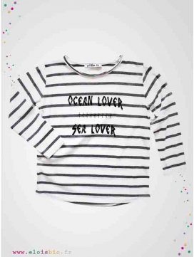 TshirtSalStriped-Petitbo_ELOisBIO-fd