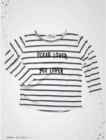 TshirtSalStriped-Petitbo_ELOisBIO-fd
