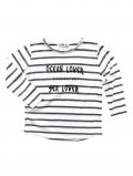 TshirtSalStriped-Petitbo_ELOisBIO