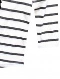 TshirtSalStriped-Petitbo_ELOisBIO-zoom2
