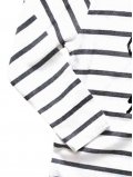 TshirtSalStriped-Petitbo_ELOisBIO-zoom3