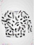 TshirtSalAllover-Petitbo_ELOisBIO-fd