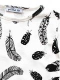 TshirtSalAllover-Petitbo_ELOisBIO-zoom1
