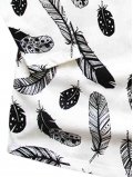 TshirtSalAllover-Petitbo_ELOisBIO-zoom2