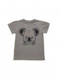 TshirtKoala-IgloIndi_ELOisBIO