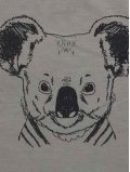 TshirtKoala-IgloIndi_ELOisBIO-zoom1