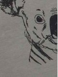 TshirtKoala-IgloIndi_ELOisBIO-zoom4