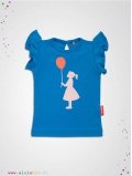 T-shirt enfant My Balloon