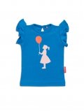 MyBalloon-Tapete_ELOisBIO