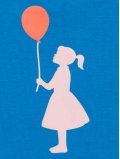 MyBalloon-Tapete_ELOisBIO-zoom1