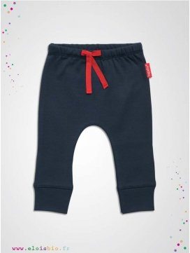 Pantalon basic enfant