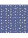 eloisbio-motif prisci