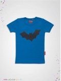 T-shirt enfant Speedy Bat