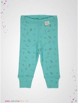 LeggingTurquoiseGlaces-PoudreOrganic_ELOisBIO-fd